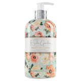 Baylis & Harding Royale Garden Peach Peony & Jasmine Hand Wash 500ml