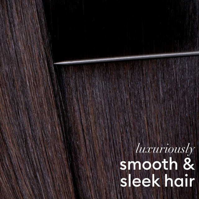 TRESemme Keratin Smooth shampoo 680ml (British brand)