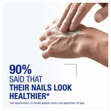 Neutrogena hand and nail cream 75ml, imported from the UK