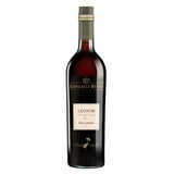 Gonzalez Byass Leonor Palo Cortado Sherry Fortified Wine 75cl