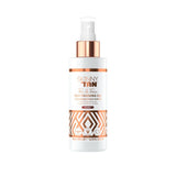 Skinny Tan Tan & Tone Self -Tanning Oil Dark