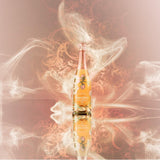 Perrier Jouet Rosé Champagne Vintage 75cl, imported from the UK