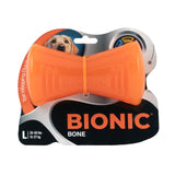 Bionic Bone Large Dog Chew Toy 15cm