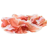Natoora Smoked Italian Speck 70g, imported from the UK