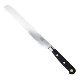 Taylors Eye Witness 20cm Bread Knife
