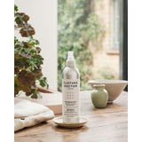 Clothes Doctor Knitwear Mist Cedarwood & Vanilla 250ml - British product