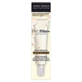 John Frieda PROfiller+ Hair Growth Scalp Serum 50ml