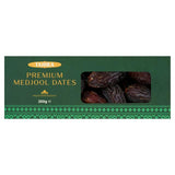 Premium Medium Medjool Dates 250g