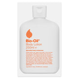 Bio-Oil Body Lotion 250ml