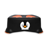 My Carry Potty Little Step Stool Penguin