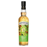Compass Box Orchard House Blended Scotch Whisky 70cl