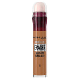 Maybelline Instant Eraser Concealer Tan 11 Eye Concealer