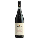 Bolla Ripasso Della Valpolicella Le Poiane Red Wine 75cl