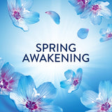 Lenor scent booster Spring Awakening 280g, UK version