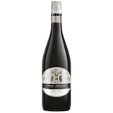 Mud House Pinot Noir red wine 75cl, imported from the UK