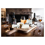 Remy Martin VSOP brandy 70cl (British brand)