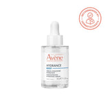 Avene Hydrance Boost Serum For Dehydrated Skin Face Serum 30ml