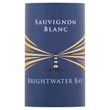 Brightwater Bay Mini Sauvignon Blanc Small Bottle