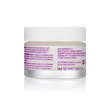 Super Facialist Retinol SleepSmart Overnight Resync Night Cream