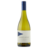 Robert Oatley Signature Series Chardonnay White Wine 75cl