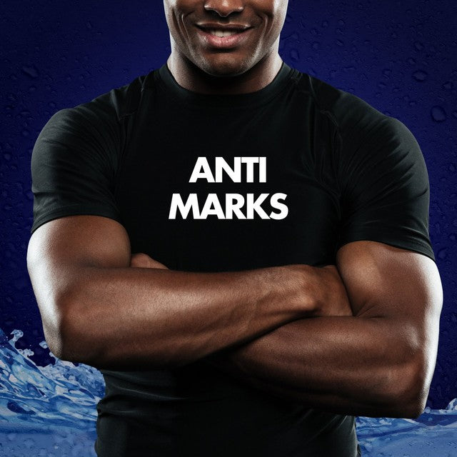 Gillette antiperspirant deodorant gel Cool Wave 70ml - British product