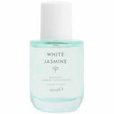 M&S Discover White Jasmine Women's Eau de Toilette 30ml