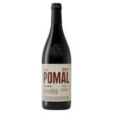 Vina Pomal red wine Reserva Rioja 75cl, imported from the UK