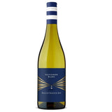 Brightwater Bay Sauvignon Blanc White Wine 75cl