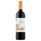 Altano Douro Rewilding Red Wine 75cl