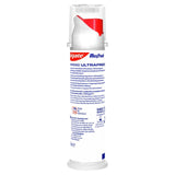 Colgate toothpaste Max Fresh Cooling Crystals 100ml - British product