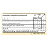 Magnum salted caramel ice cream sticks 3x100ml, imported from the UK
