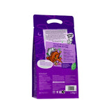 Meowing Heads Smitten Kitten dry cat food 1.5kg, imported from the UK