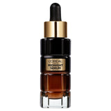 L'Oreal Paris Age Perfect Million Cells Midnight Face Serum 30ML