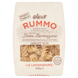 Rummo Fusillotti Pasta No.155 Dry Pasta 500g