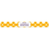 Ocado Greaseproof Baking Paper 380mm