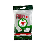 Fairy Original Ultra Absorbent Non-Streak PVA Multi-Surface Cleaning Sponge