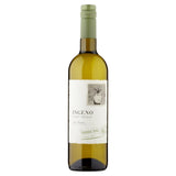 Ingeno Organic Pinot Grigio White Wine 75cl