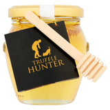 TruffleHunter White Truffle Honey 240g