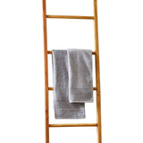 M&S face towels Silver Grey 2 per pack, imported from the UK