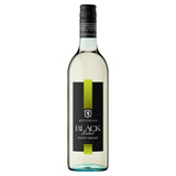 McGuigan Black Label Pinot Grigio White Wine 75cl