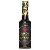 Amoy Premium Dark Soy Sauce 153ml