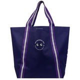 Anya Hindmarch Universal Bag Reusable Shopping Bag