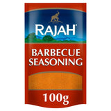 Rajah BBQ Seasoning Powder Barbecue Seasoning 100g