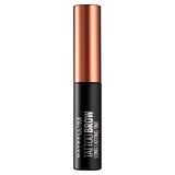 Maybelline Tattoo Brow Peel Off Tint Gel Medium Brown Semi-Permanent Eyebrow Gel