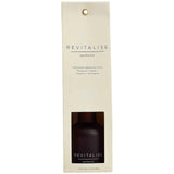 M&S Revitalise Amber Reed Diffuser 100ml