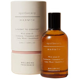 M&S Apothecary Warmth Eau De Parfum Fragrance 50ml