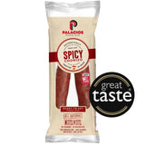 Palacios Chorizo Ring Spicy Spanish Chorizo 225g