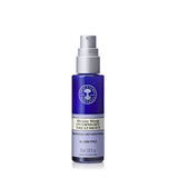 Neal's Yard Remedies Beauty Sleep serum 30ml - British product