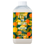 Faith In Nature Grapefruit & Orange Conditioner Hair Conditioner 2.5L