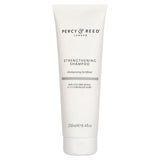 Percy & Reed Strengthening Shampoo for Hair 250ml